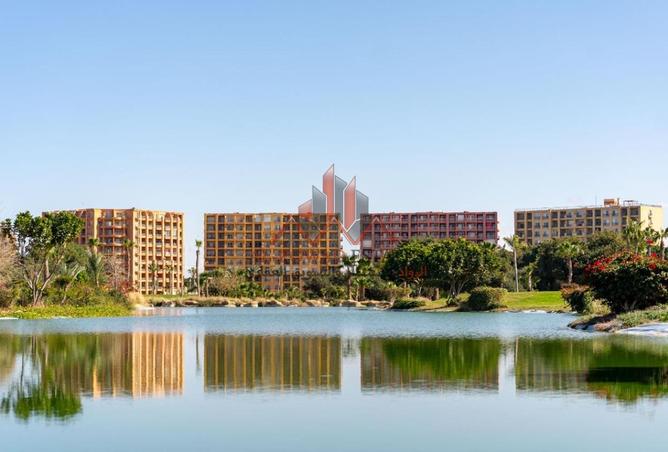 7598782 - صورة العقار 3