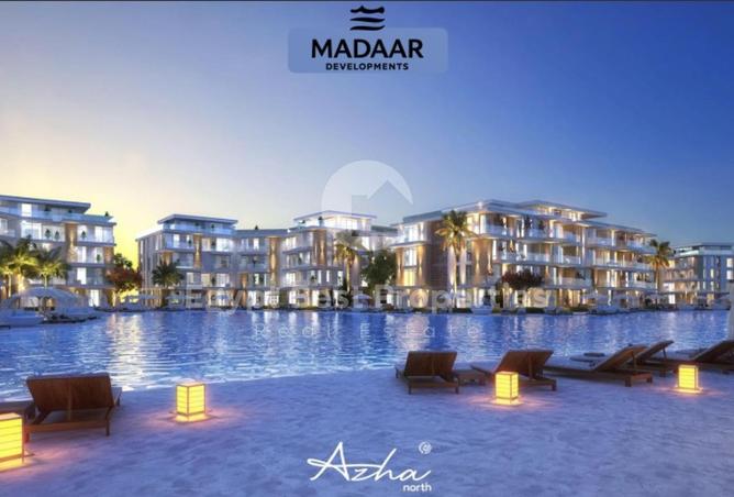 8296115 - صورة العقار 2