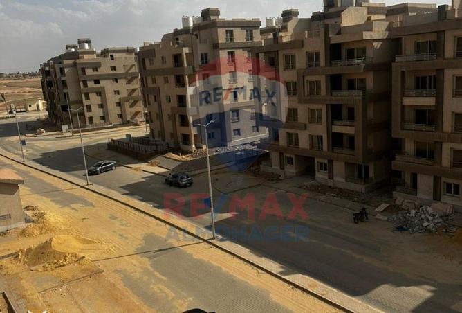 8365067 - صورة العقار 2