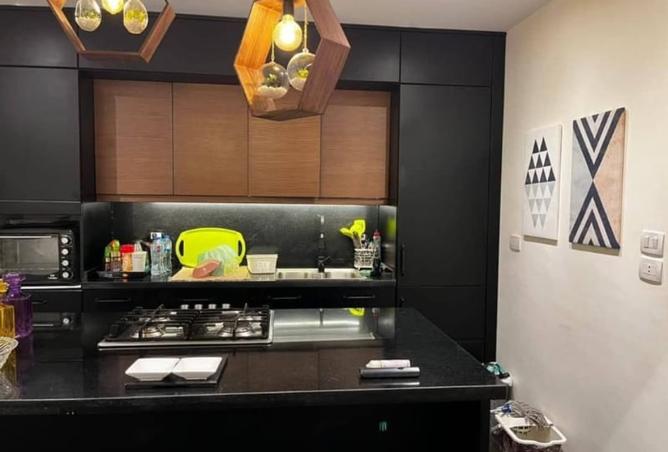 8272989 - Property Image 2