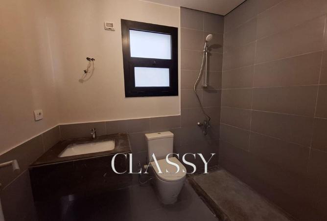 8550440 - Property Image 3