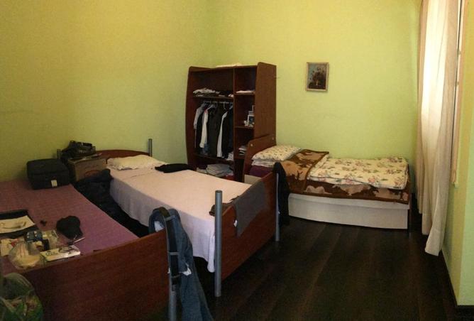 8368286 - صورة العقار 2