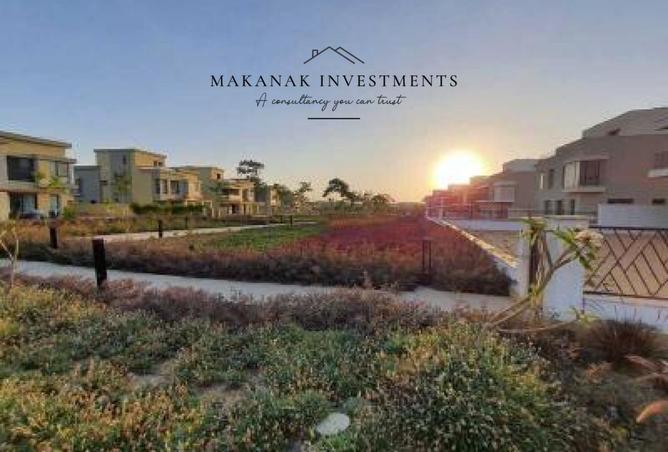 8421623 - Property Image 3