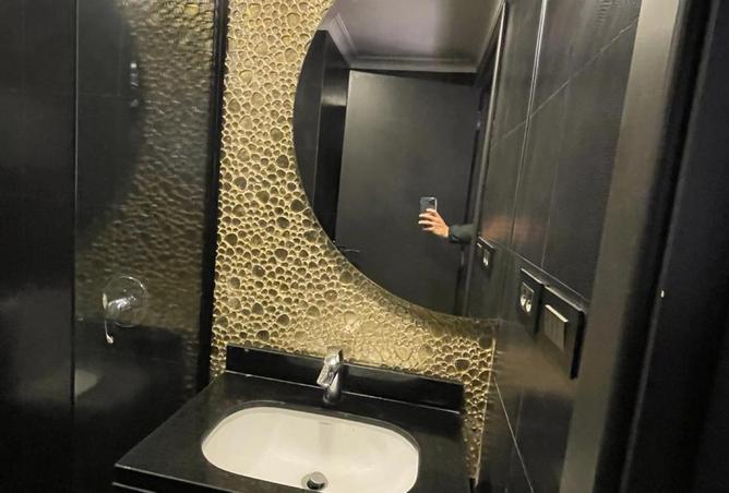 8159733 - صورة العقار 3