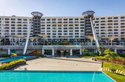 Retail - Studio for rent in North Teseen St. - The 5th Settlement - New Cairo City - Cairo