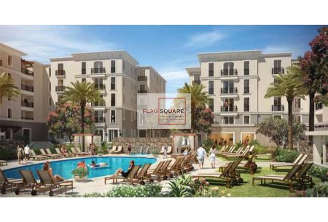 8163208 - Property Image 3