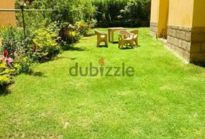 8180695 - الصورة الرئيسية للعقار