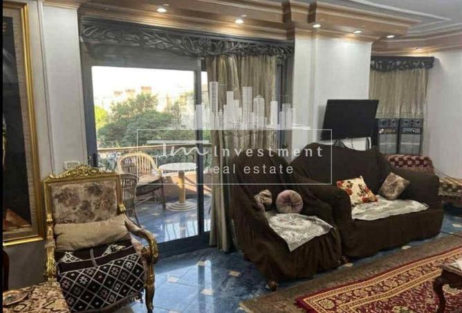 8146442 - Property Image 3