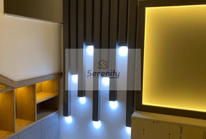 8013864 - Property Image 3