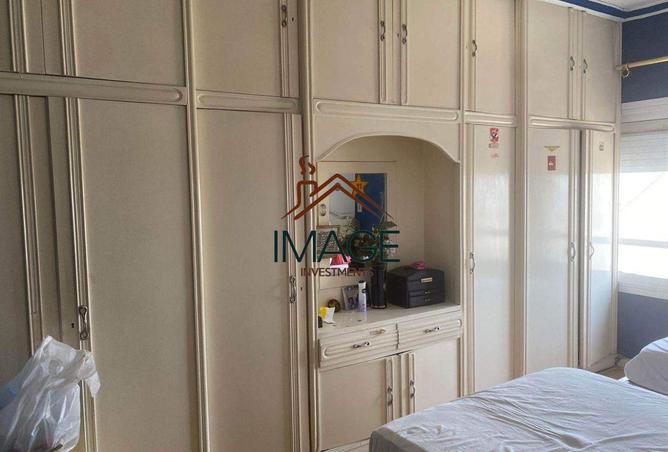 8315394 - Property Image 3