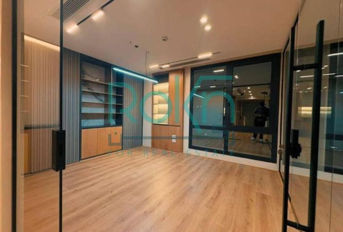 8406611 - صورة العقار 3