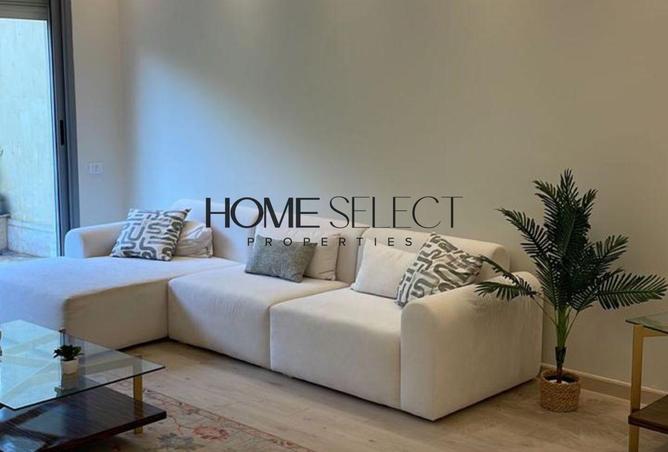 8320698 - صورة العقار 2