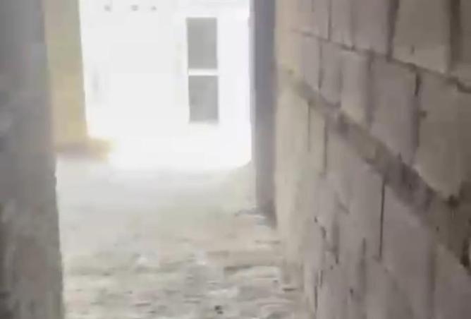 8405660 - Property Image 2