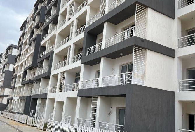 8213509 - الصورة الرئيسية للعقار