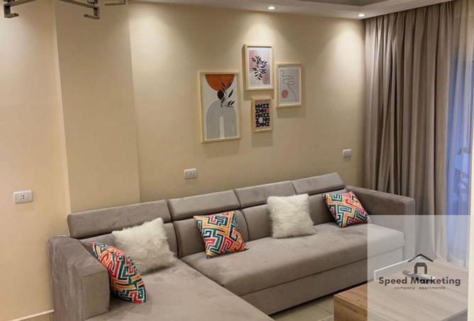 8407505 - صورة العقار 3