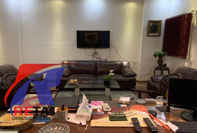 8435694 - صورة العقار 2