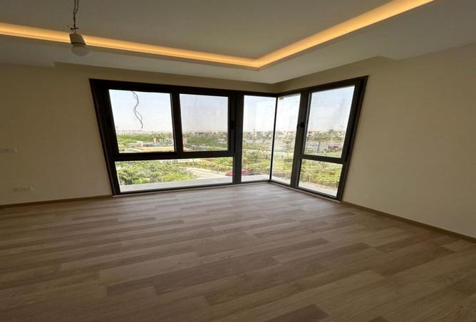 7754635 - صورة العقار 3
