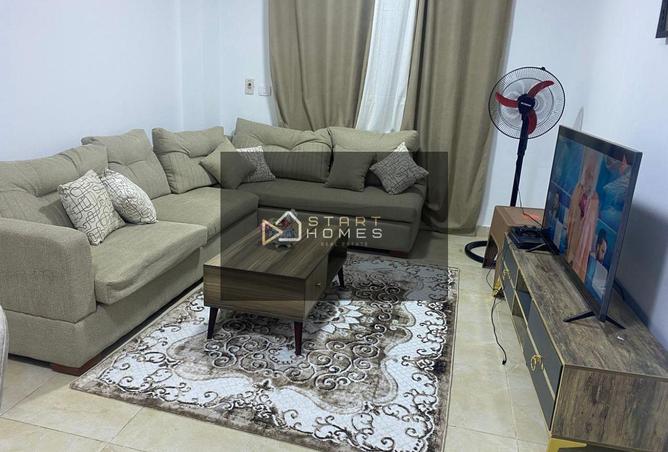 8357897 - صورة العقار 2