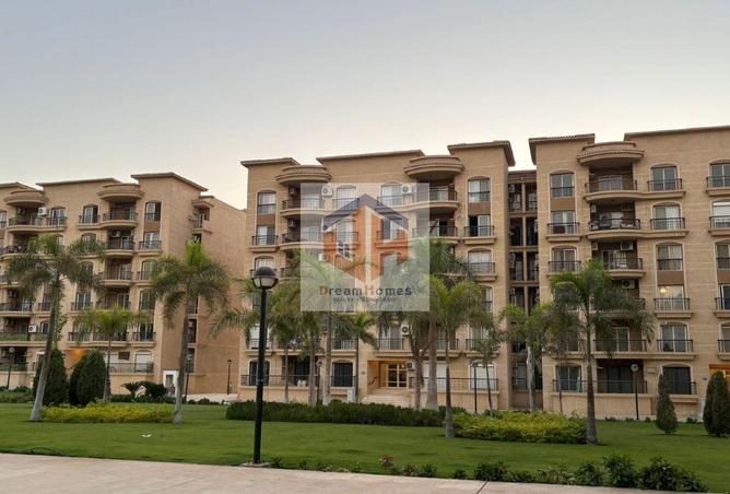 8371743 - Property Main Image