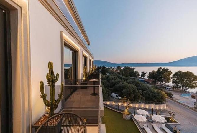 8348982 - Property Image 2