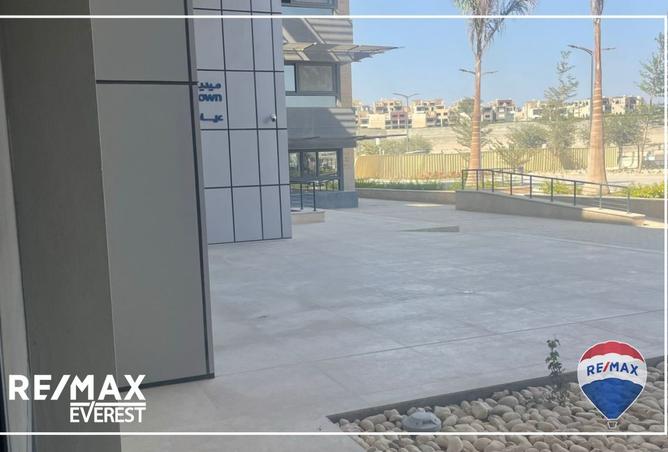 8264563 - Property Image 3