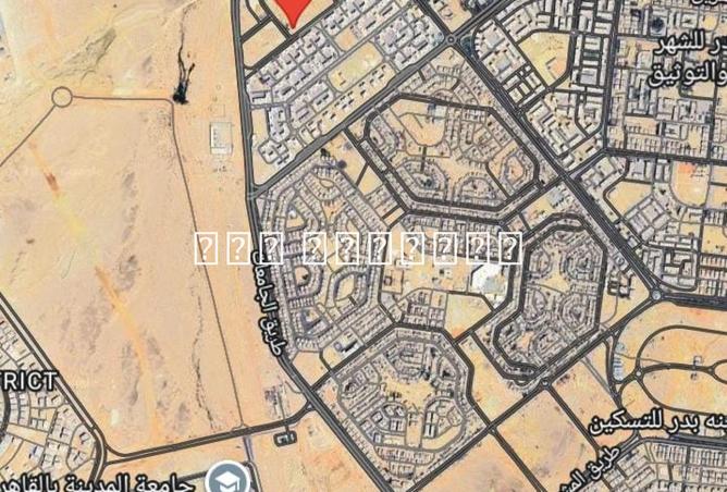 7775937 - Property Main Image
