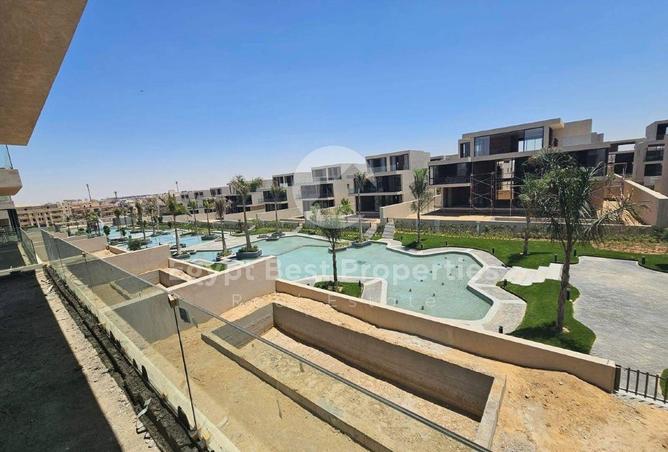 7956986 - الصورة الرئيسية للعقار