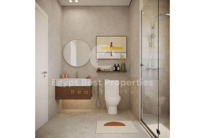 8317412 - صورة العقار 3