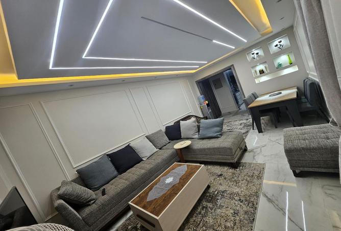 7992215 - Property Main Image