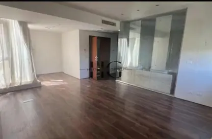 Townhouse - 3 Bedrooms - 3 Bathrooms for rent in Allegria - Sheikh Zayed Compounds - Sheikh Zayed City - Giza