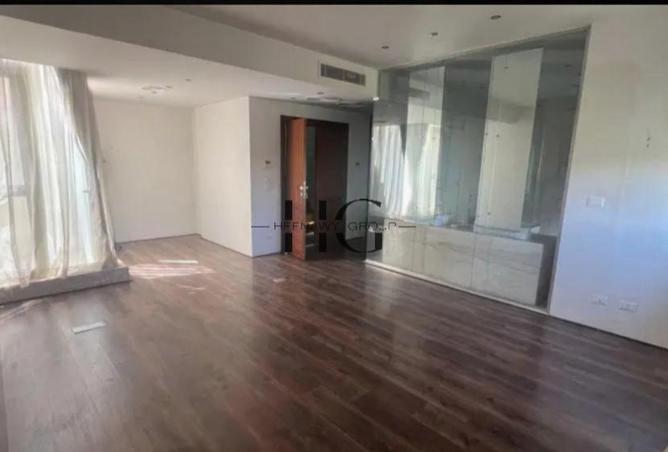 8074400 - Property Main Image