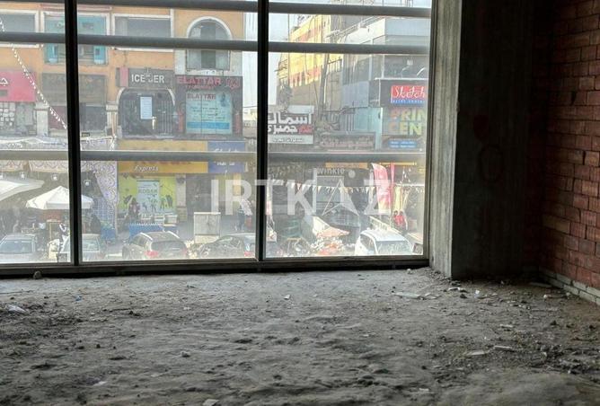 8258362 - صورة العقار 3