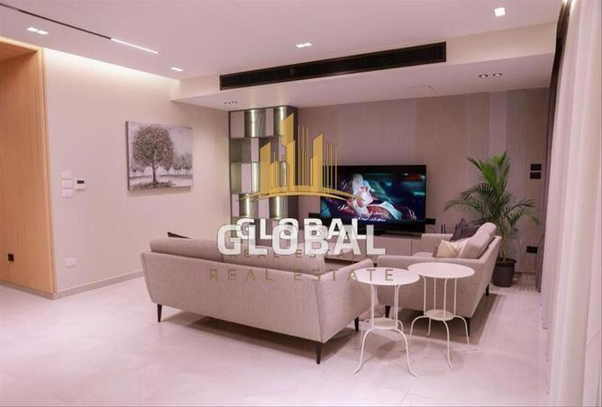7911717 - Property Image 2