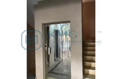 شقة - 3 غرف نوم - 2 حمامات للبيع في عمارات الاندلس - حى الاندلس - مدينة القاهرة الجديدة - القاهرة