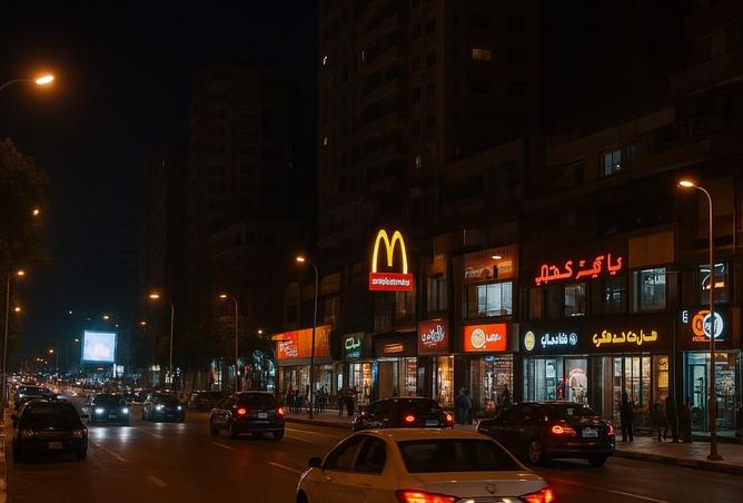 8166225 - الصورة الرئيسية للعقار