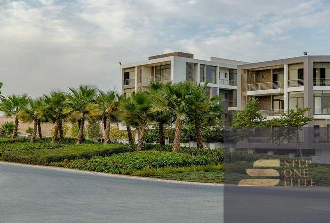 7987372 - Property Main Image