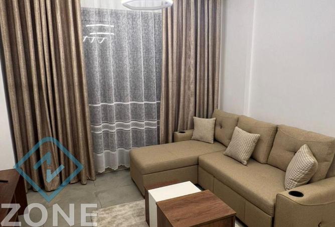 7928936 - Property Main Image