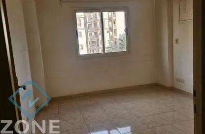 شقة - 3 غرف نوم - 2 حمامات للايجار في پريڤادو - مدينتي - القاهرة