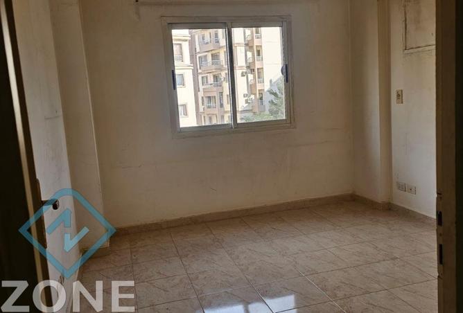 8410184 - الصورة الرئيسية للعقار