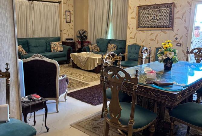 8399854 - الصورة الرئيسية للعقار