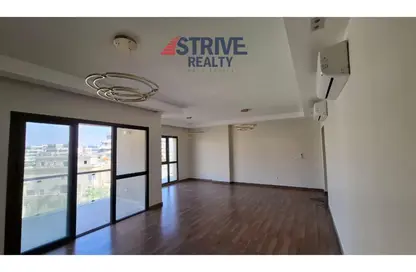 Apartment - 2 Bedrooms - 2 Bathrooms for rent in Villette - 5th Settlement Compounds - The 5th Settlement - New Cairo City - Cairo Apartment - 2 Bedrooms - 2 Bathrooms for rent in Villette - 5th Settlement Compounds - The 5th Settlement - New Cairo City - Cairo