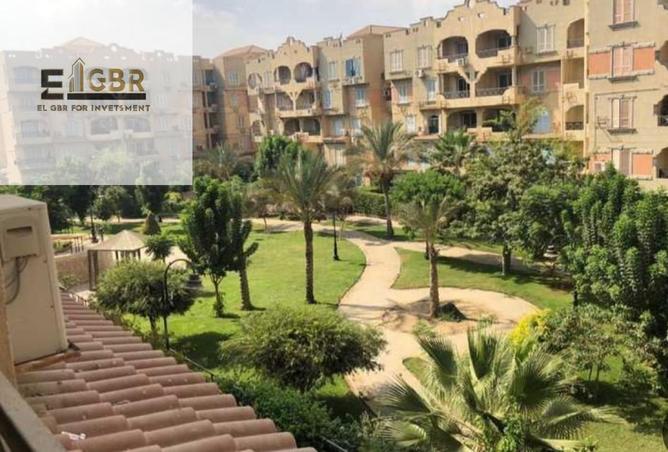 8121146 - Property Main Image