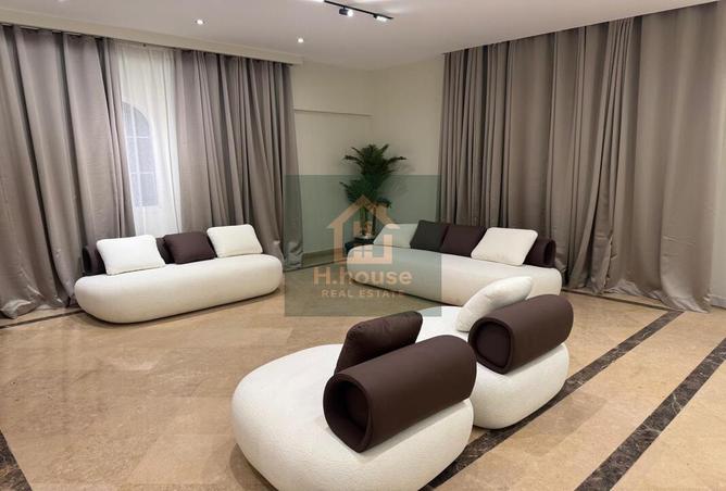 7985817 - Property Image 2