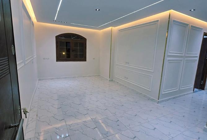 8175085 - الصورة الرئيسية للعقار