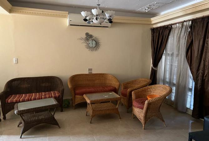 8103241 - صورة العقار 3