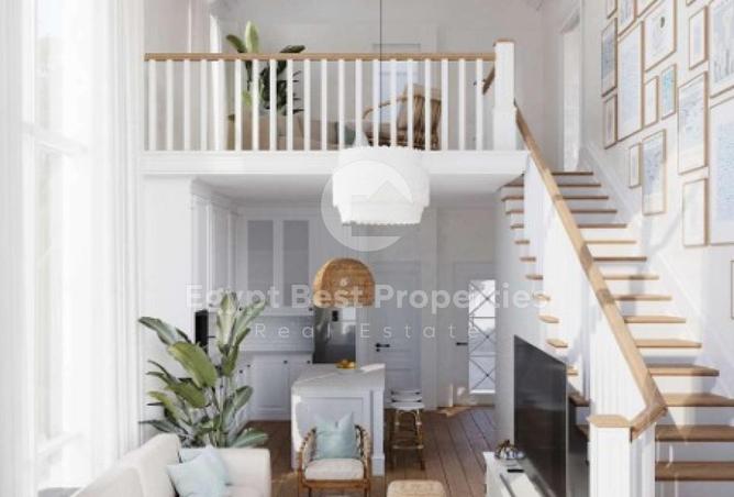 7937384 - Property Image 3