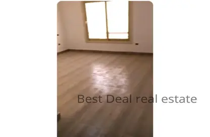 Apartment - 3 Bedrooms - 2 Bathrooms for sale in Al Khamayel city - Sheikh Zayed Compounds - Sheikh Zayed City - Giza