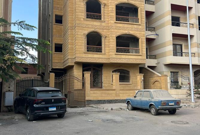 8480096 - Property Image 3