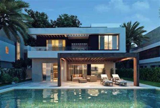 7990964 - Property Image 2