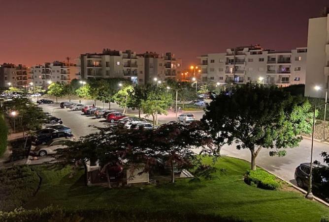 7947408 - Property Image 3